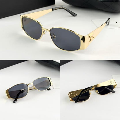 CELINE SUNGLASSES