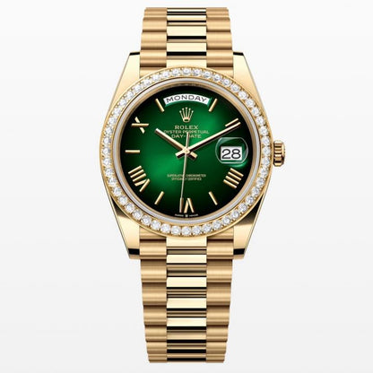 PREMIUM WATCHES