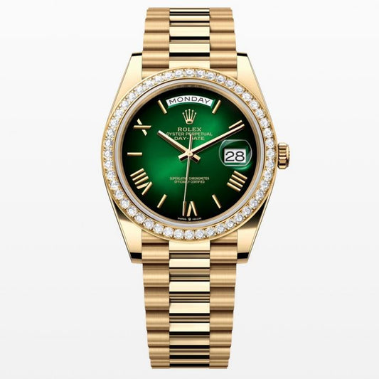 PREMIUM WATCHES