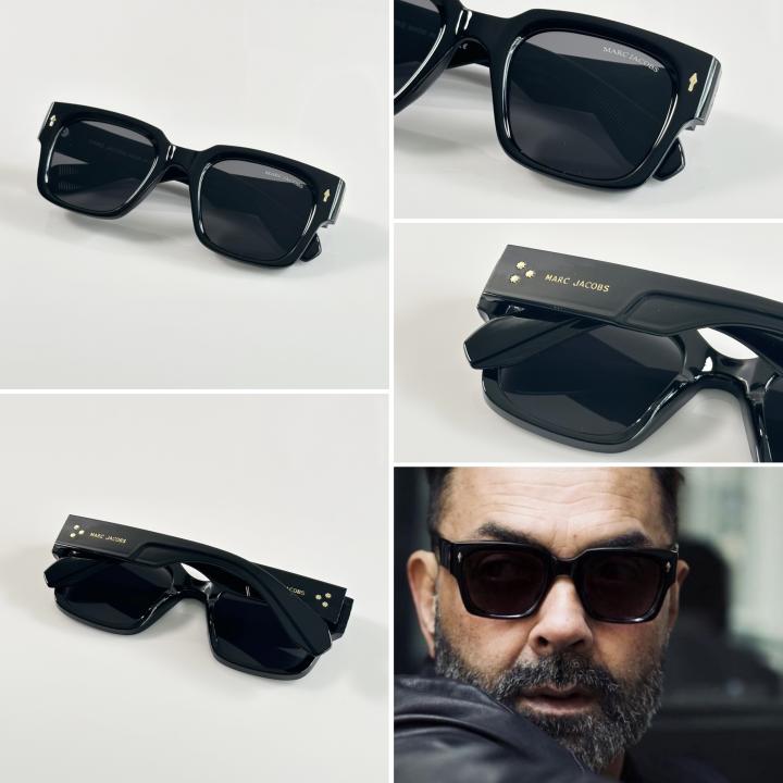 MARC JACOBS SUNGLASSES
