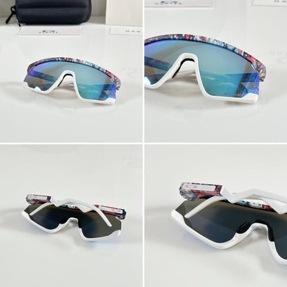 OAKLEY SUNGLASSES