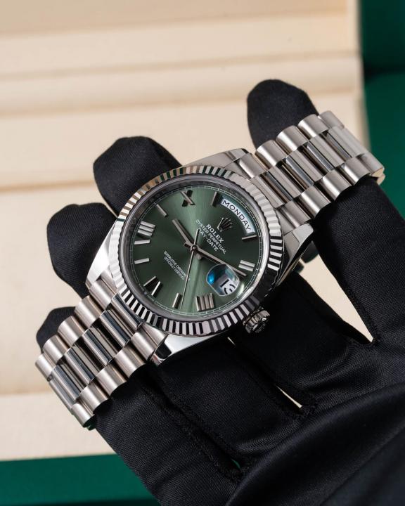 PREMIUM WATCHES
