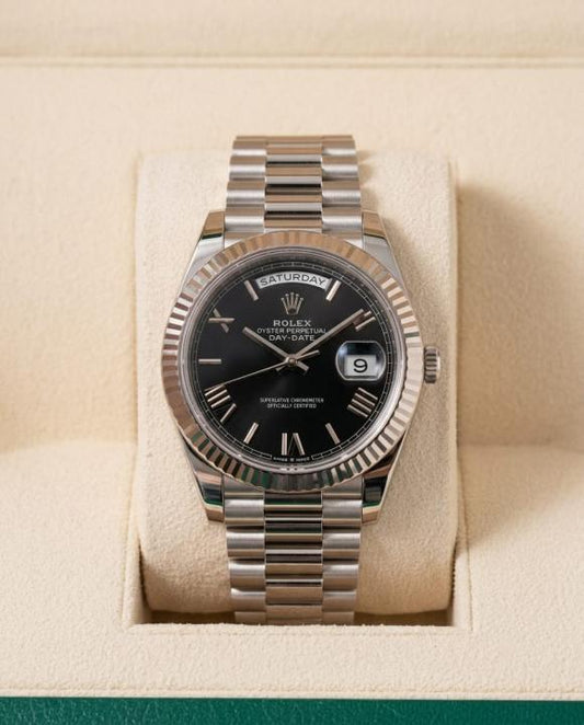 PREMIUM WATCHES