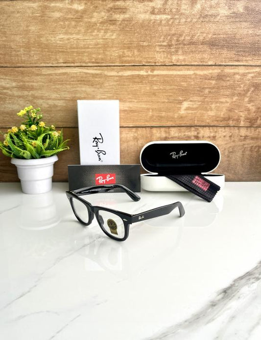 RAYBAN GLASSES