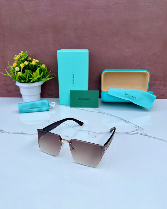 TIFFANY SUNGLASSES