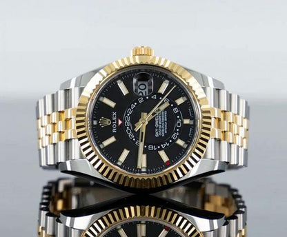PREMIUM WATCHES