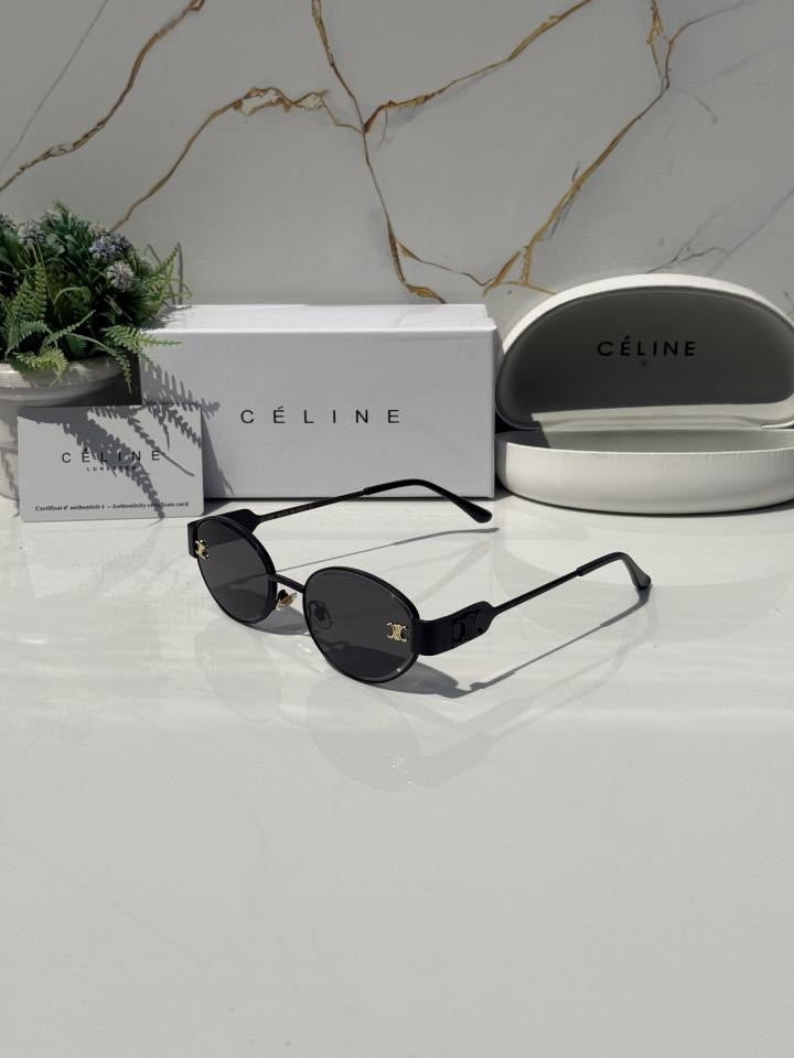 CÉLINE SUNGLASSES
