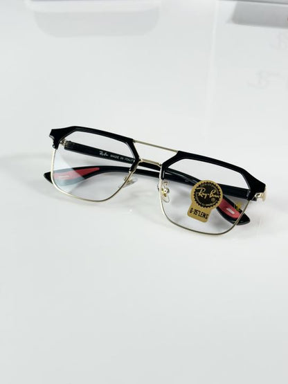 RAY-BAN EYEGLASSES