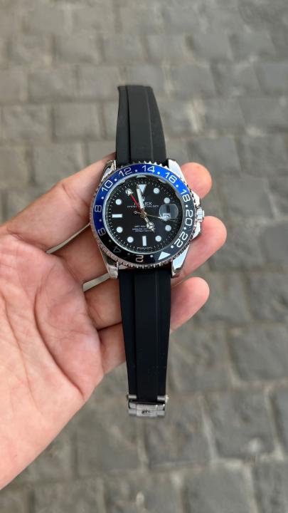 PREMIUM WATCHES