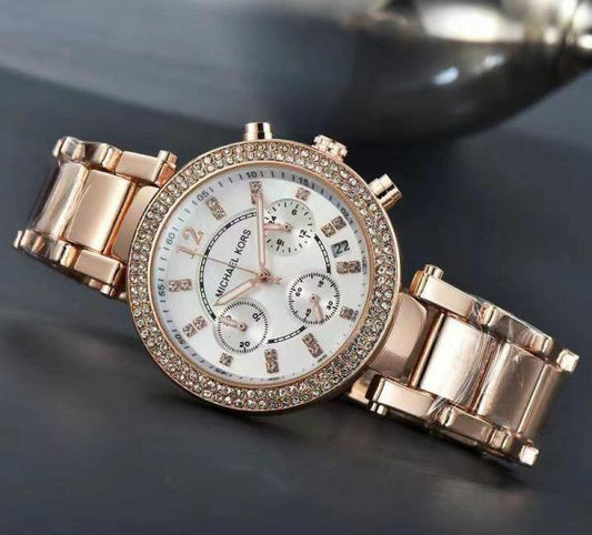 PREMIUM WATCHES