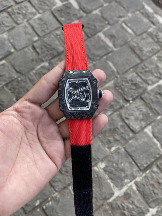 PREMIUM WATCHES