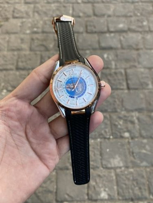 PREMIUM WATCHES