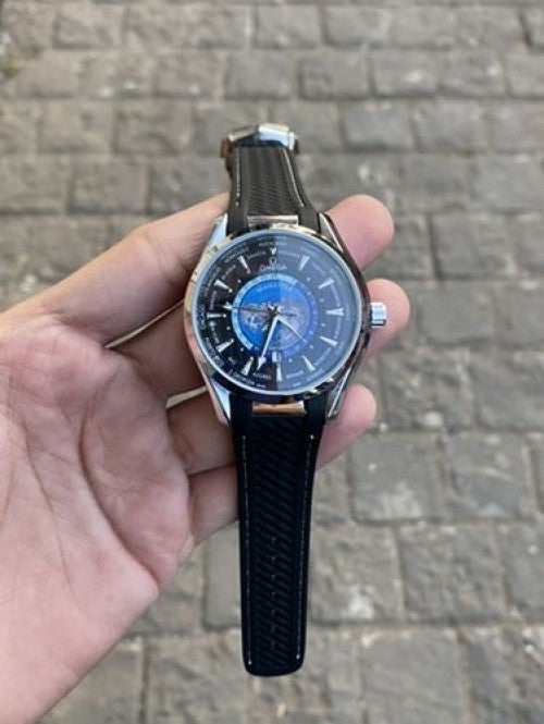 PREMIUM WATCHES