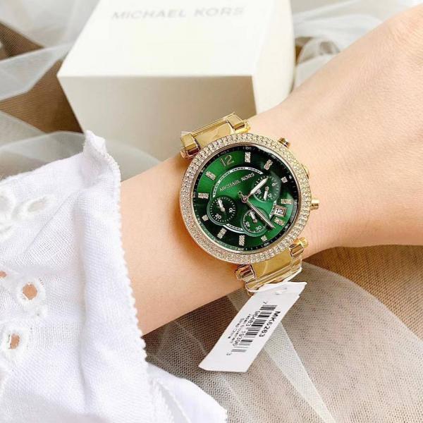 PREMIUM WATCHES