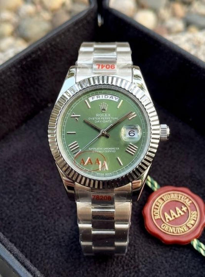 PREMIUM WATCHES