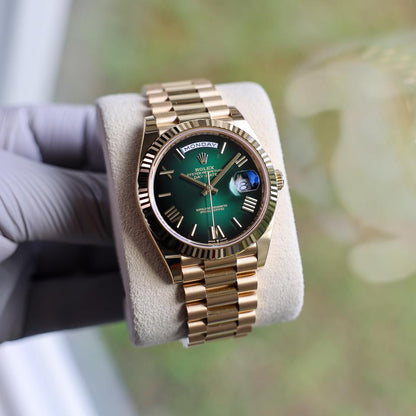 PREMIUM WATCHES