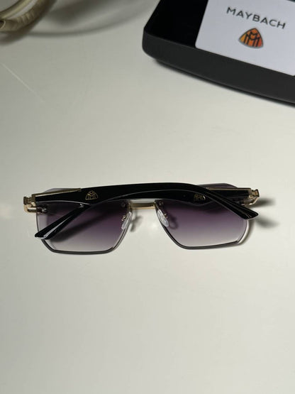 MAYBACH SUNGLASSES