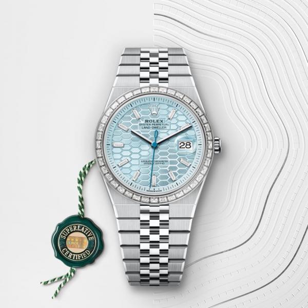 PREMIUM WATCHES