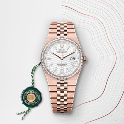 PREMIUM WATCHES