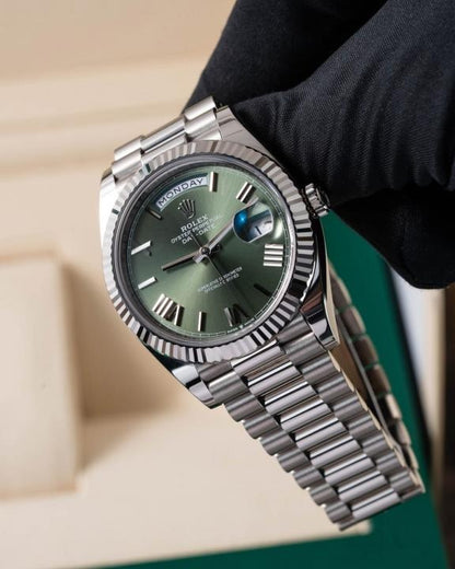 PREMIUM WATCHES