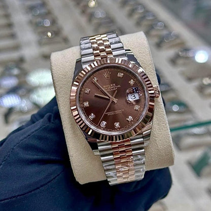 PREMIUM WATCHES