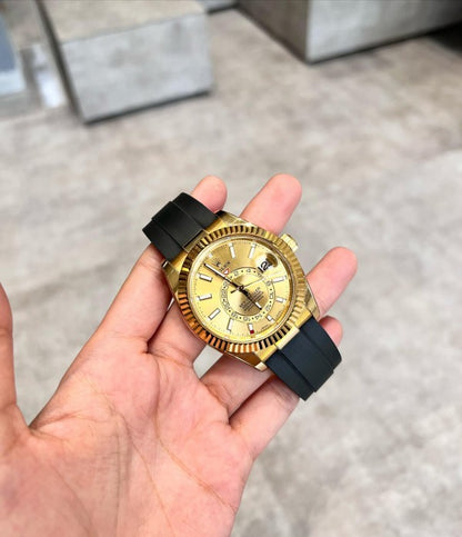 PREMIUM WATCHES