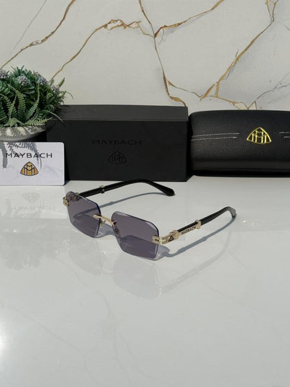 MAYBACH SUNGLASSES