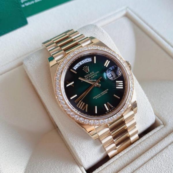 PREMIUM WATCHES