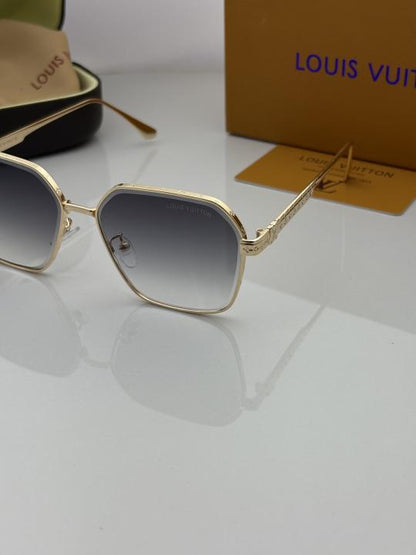 TOMFORD SUNGLASSES
