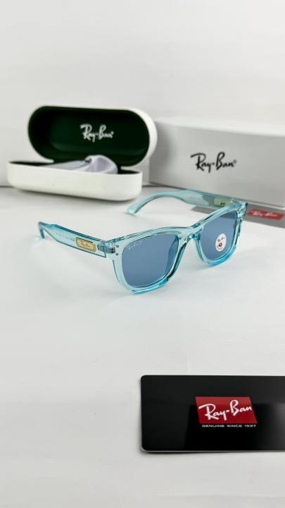 RAYBAN SUNGLASSES