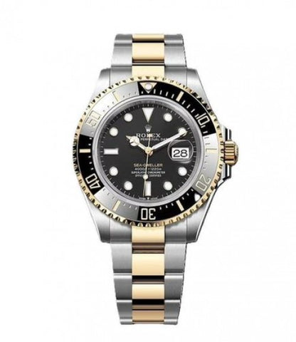 PREMIUM WATCHES
