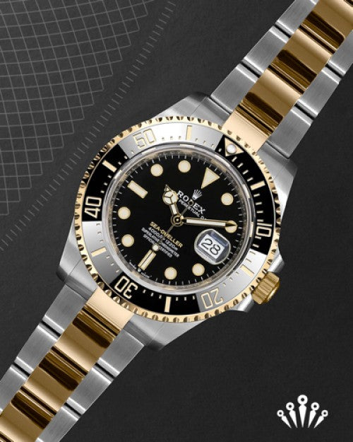 PREMIUM WATCHES