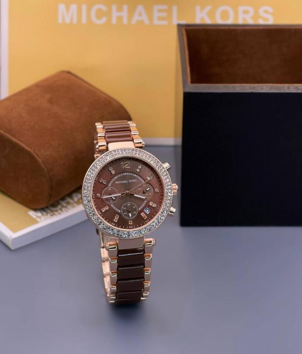 PREMIUM WATCHES