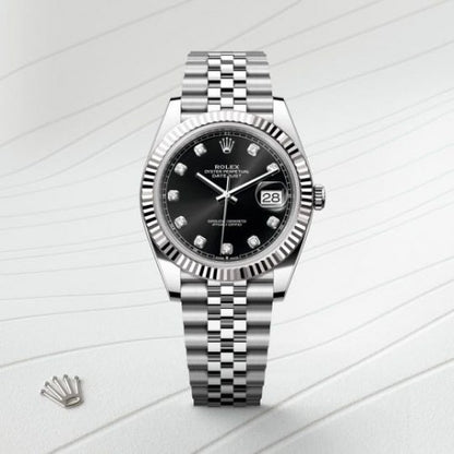 PREMIUM WATCHES