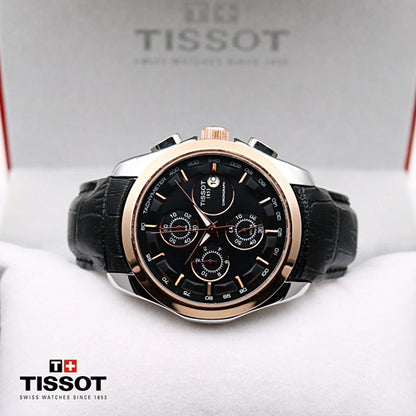 PREMIUM WATCHES