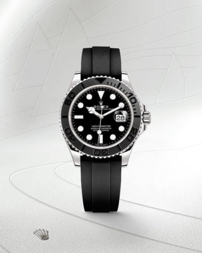 PREMIUM WATCHES