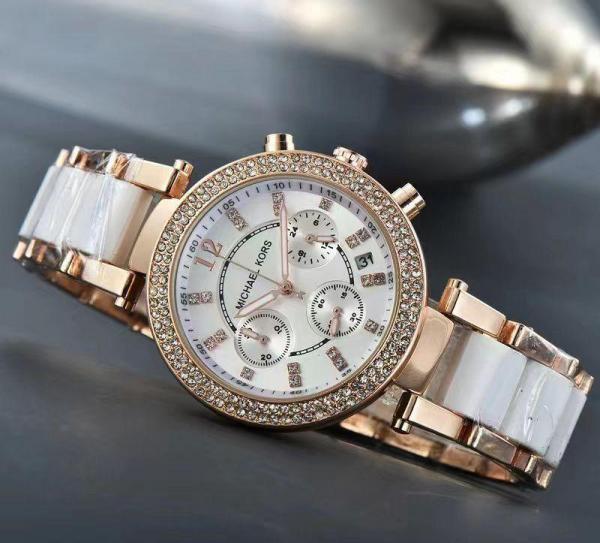 PREMIUM WATCHES