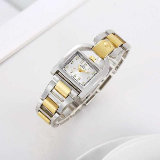 PREMIUM WATCHES