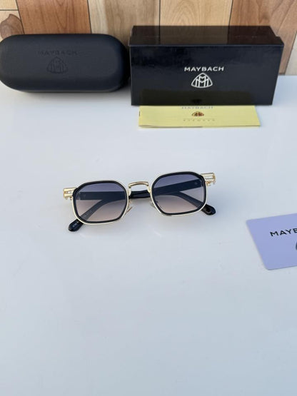 CHORME SUNGLASSES