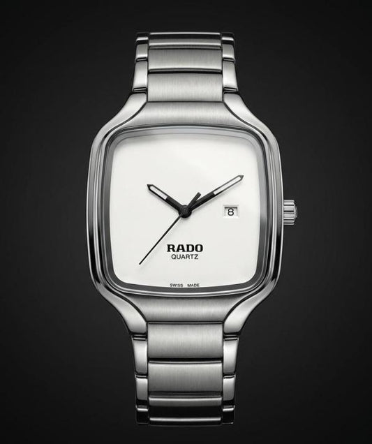 PREMIUM WATCHES