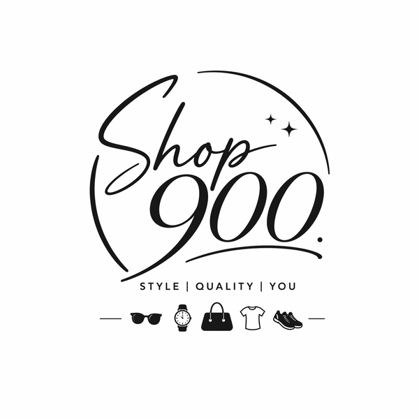 SHOP900