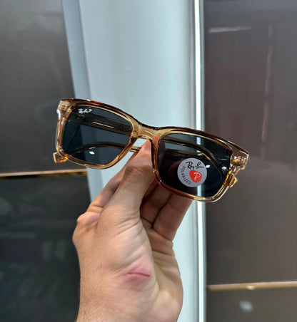 RAYBAN SUNGLASSES