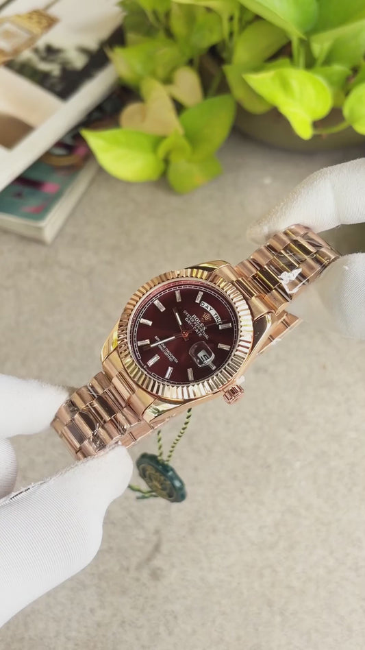 PREMIUM WATCHES