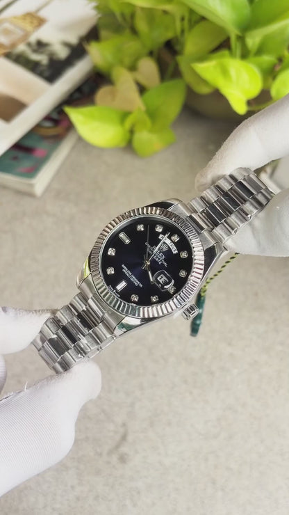 PREMIUM WATCHES