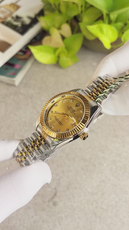 PREMIUM WATCHES