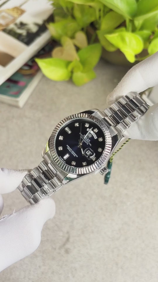 PREMIUM WATCHES