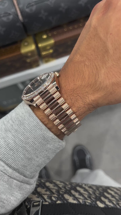 PREMIUM WATCHES