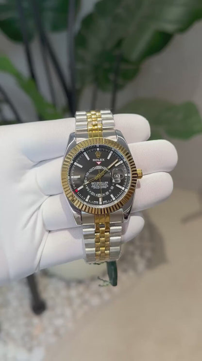 PREMIUM WATCHES