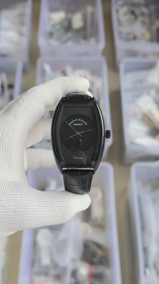 PREMIUM WATCHES