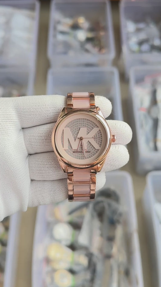 PREMIUM WATCHES